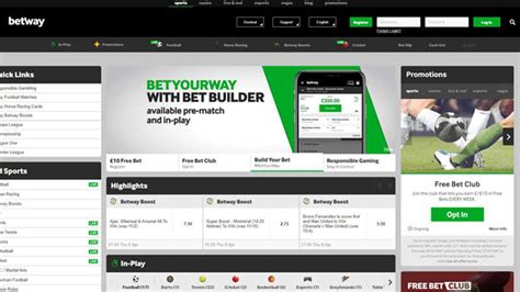 betway promotion|Sports Betting and Casino Promotions .